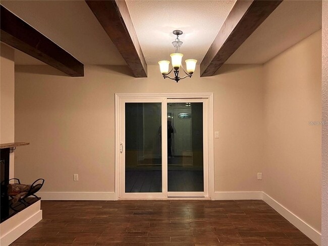 Building Photo - 14715 Bayonne Rd