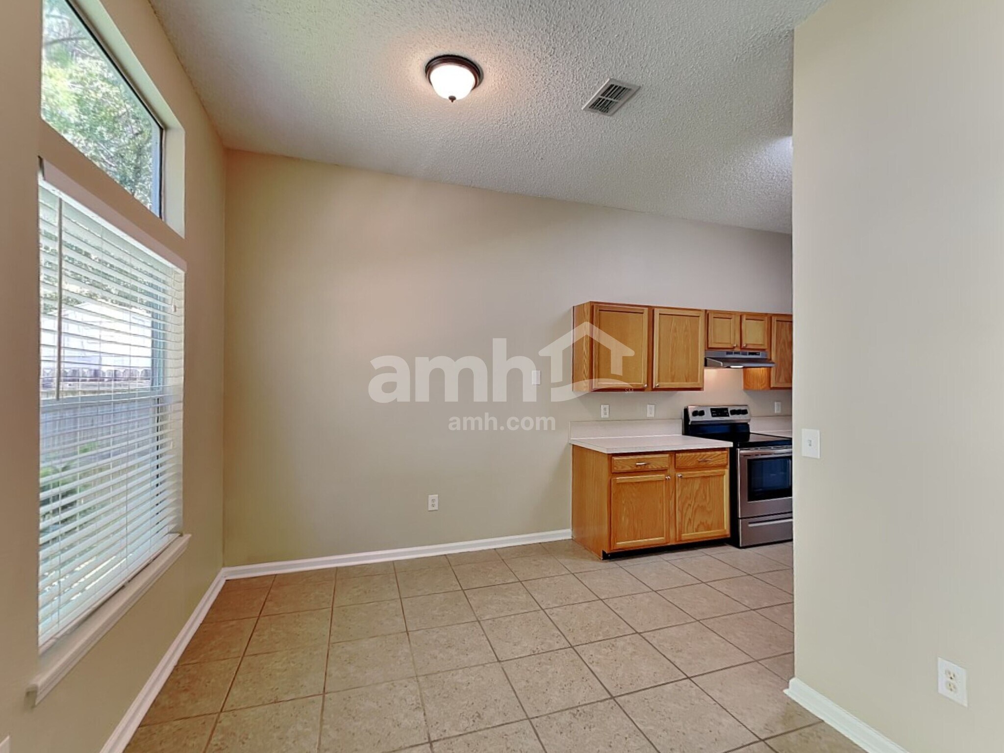 Building Photo - 9125 Fallsmill Dr