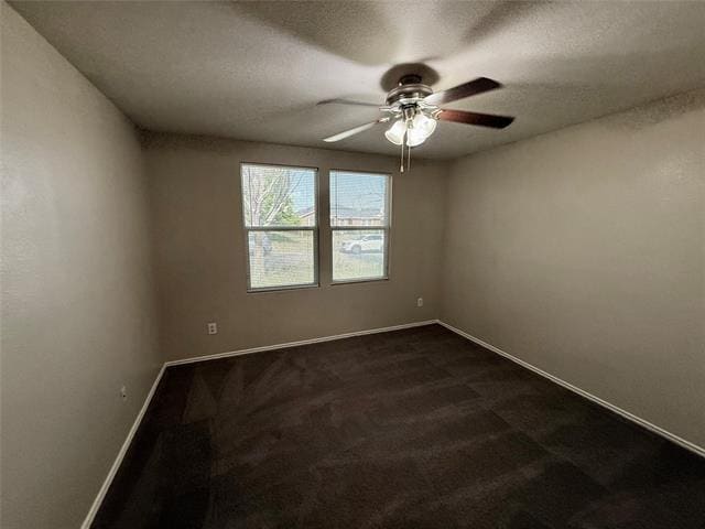 Building Photo - 1028 Wild Horse Way