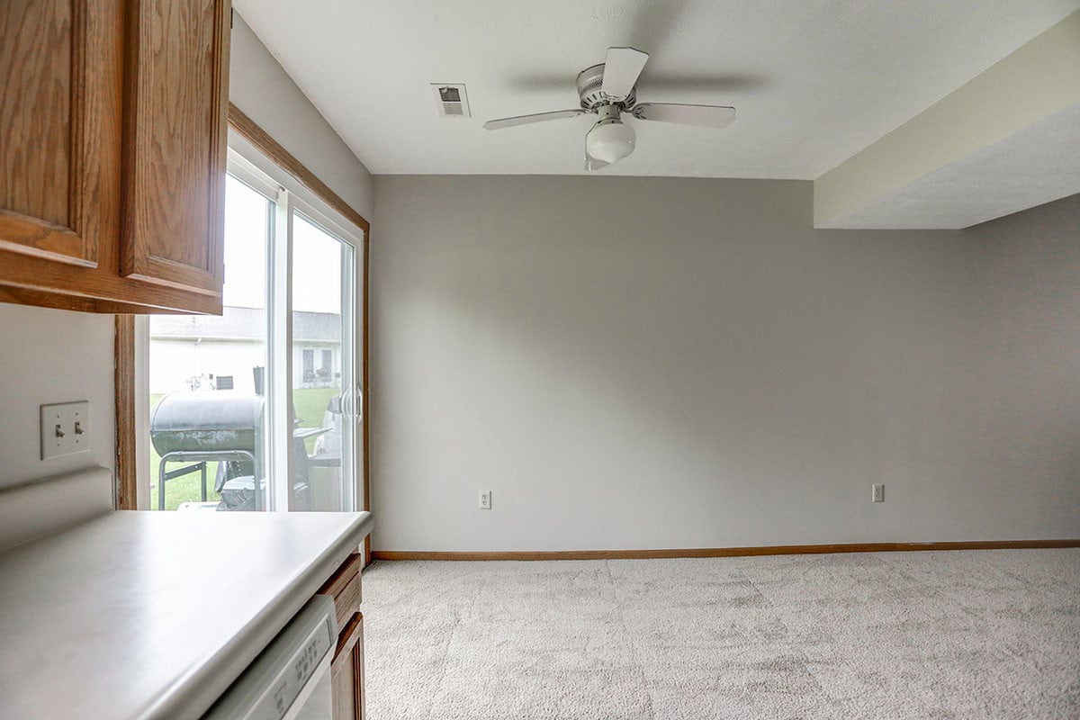 Apple Glen Van Wert Oh Apartment Finder