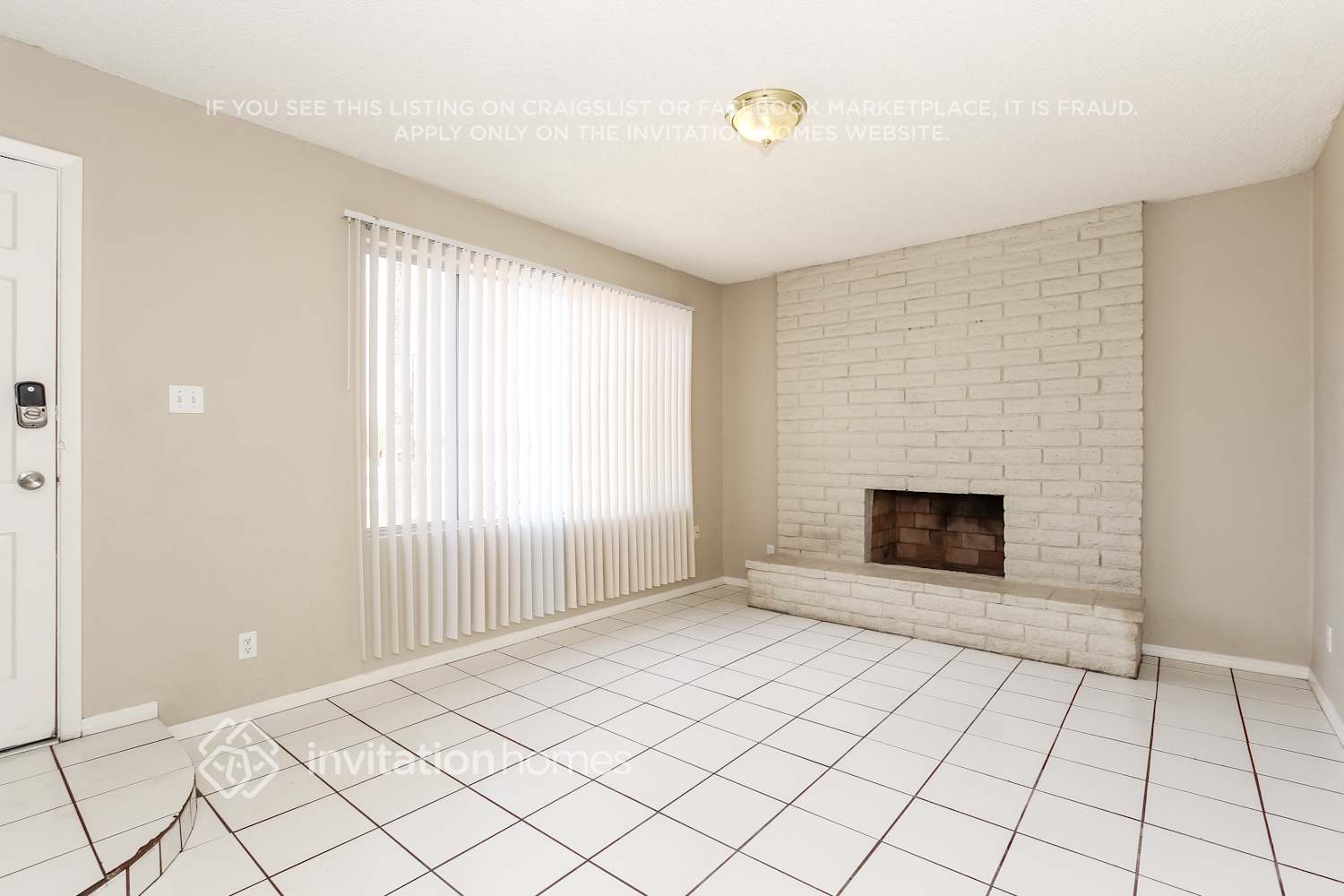 Building Photo - 1143 E Caldwell St