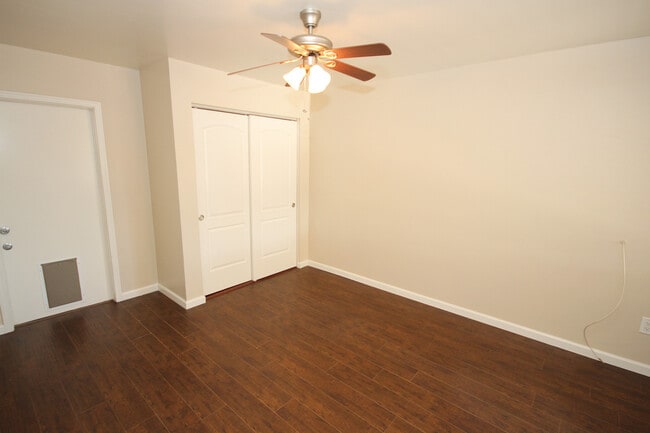 Building Photo - Beautiful South Scottsdale Home for Rent!