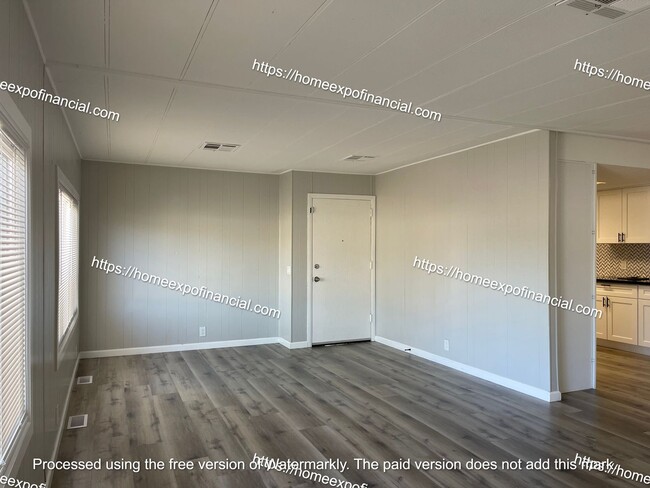 Building Photo - Nice Home For Rent