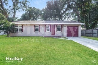 Building Photo - 6522 Dorchester Rd