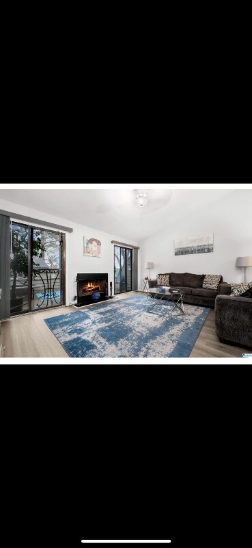 Building Photo - 3827 Windhover