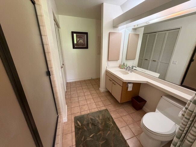Building Photo - Masters At Kaanapali