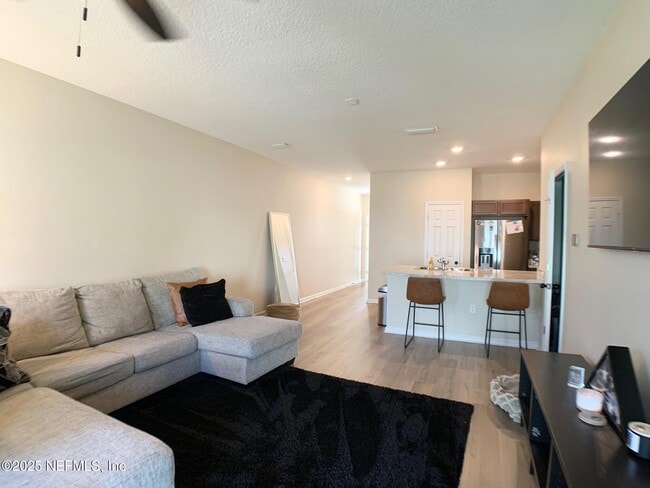 Building Photo - 7807 Merchants Way