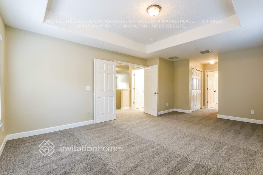 Building Photo - 10636 Willow Ridge Loop