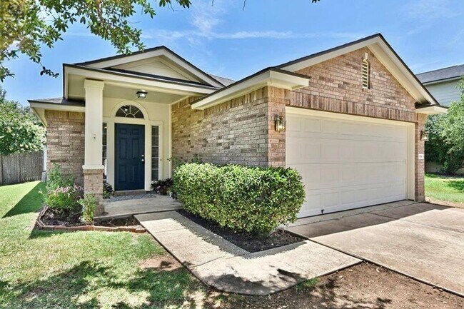 Primary Photo - 916 Gentry Dr