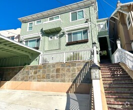 Building Photo - 350 Santa Clara Ave