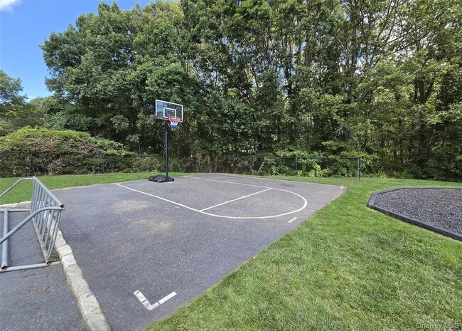 Building Photo - 63 Sunflower Ridge Rd