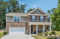 Building Photo - 3494 Pratt Way