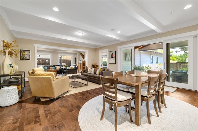 Building Photo - 6842 Merrilee Ln