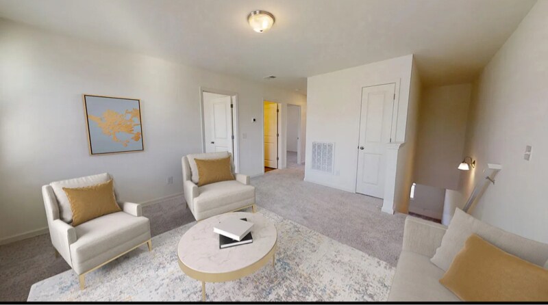 Building Photo - 721 Pisces Ln