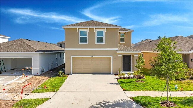 Building Photo - 35541 Kinsey Pt