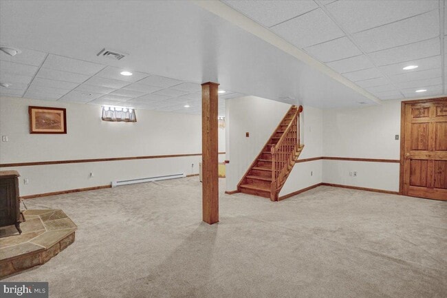 Building Photo - 2209 Shartlesville Rd
