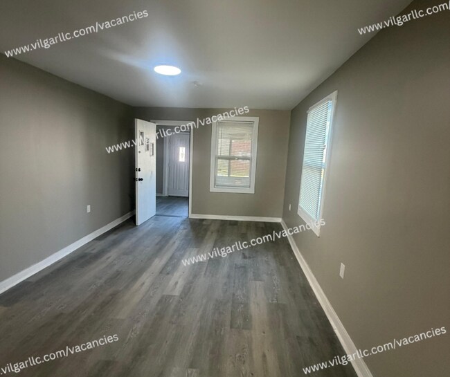 Building Photo - 1712 Carolina St