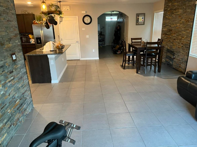 Building Photo - 16141 Tuscany Hillside Rd