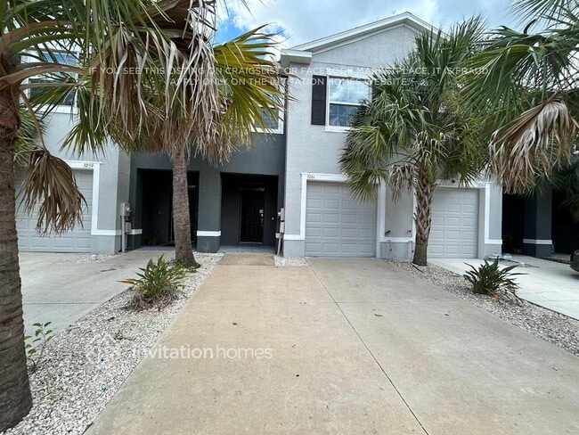 Building Photo - 3261 Pleasant Willow Ct
