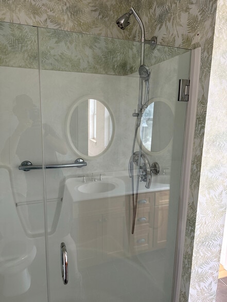 Building Photo - 60 Winooski Falls Way