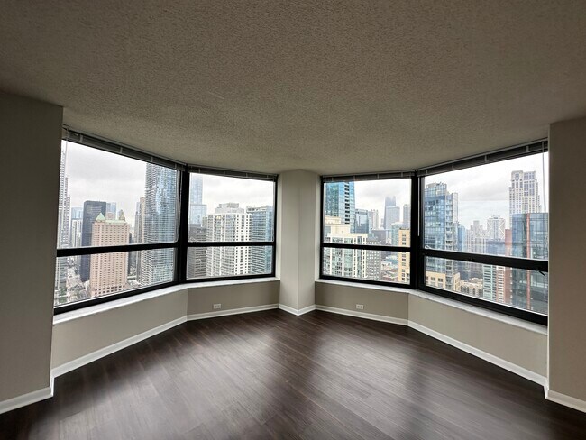 Building Photo - 155 N Harbor Dr