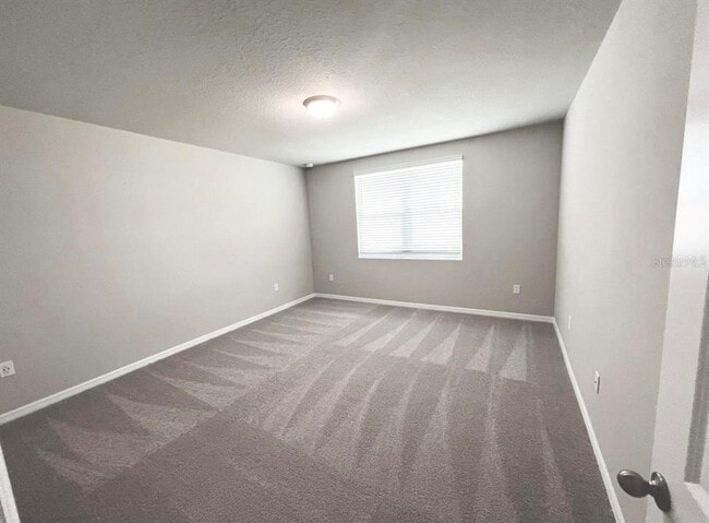 Building Photo - 1292 Oak Vly Dr