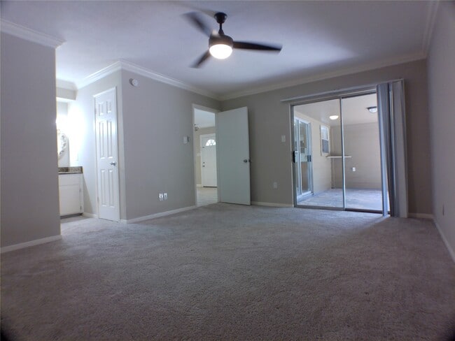Building Photo - 4422 Haiti Ln