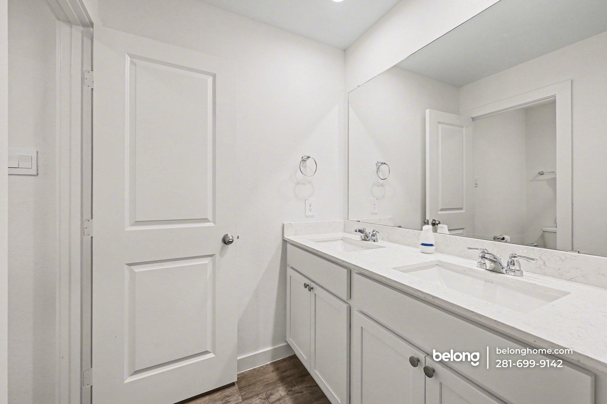 Building Photo - 4212 Russet Elm Ln