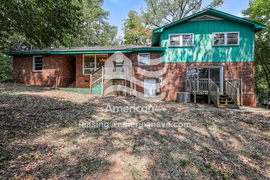 Building Photo - 116 Delft Ln