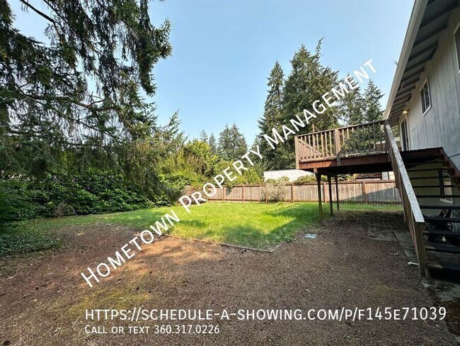 Building Photo - 5220 95 Ave Ct W