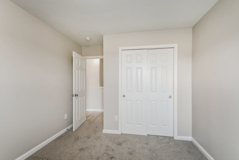 Building Photo - 7832 Wolfgang Pl