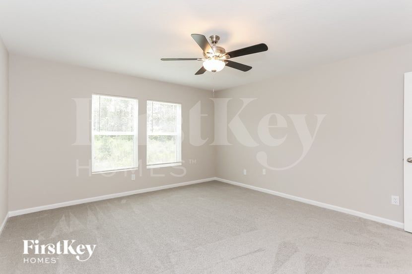 Building Photo - 11634 Dunns Crossing Dr