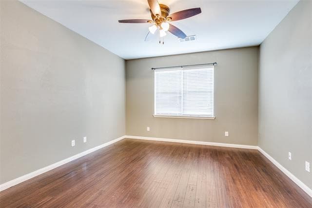 Building Photo - 8901 Highland Orchard Dr