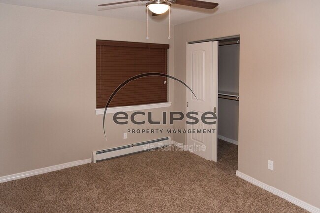 Building Photo - 507 Murphy Dr