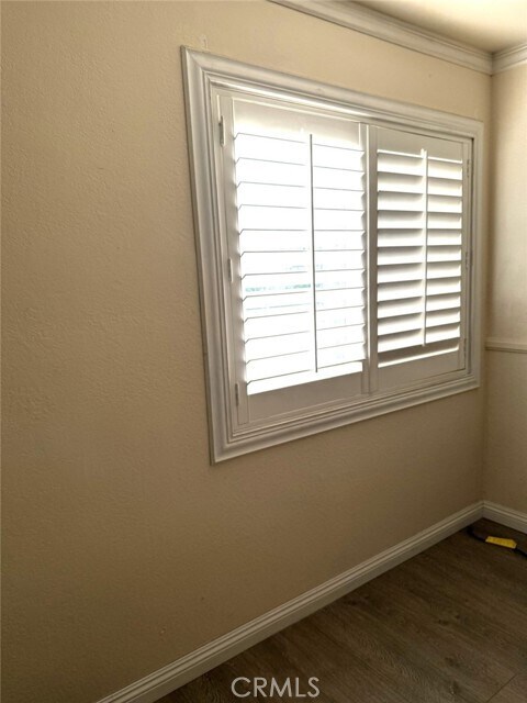 Building Photo - 5312 Alfonso Dr