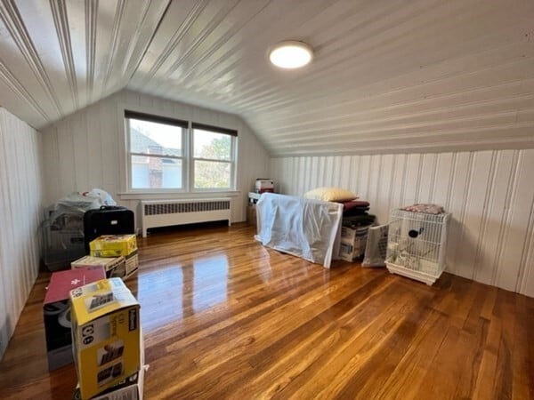 Building Photo - 375 Elm St