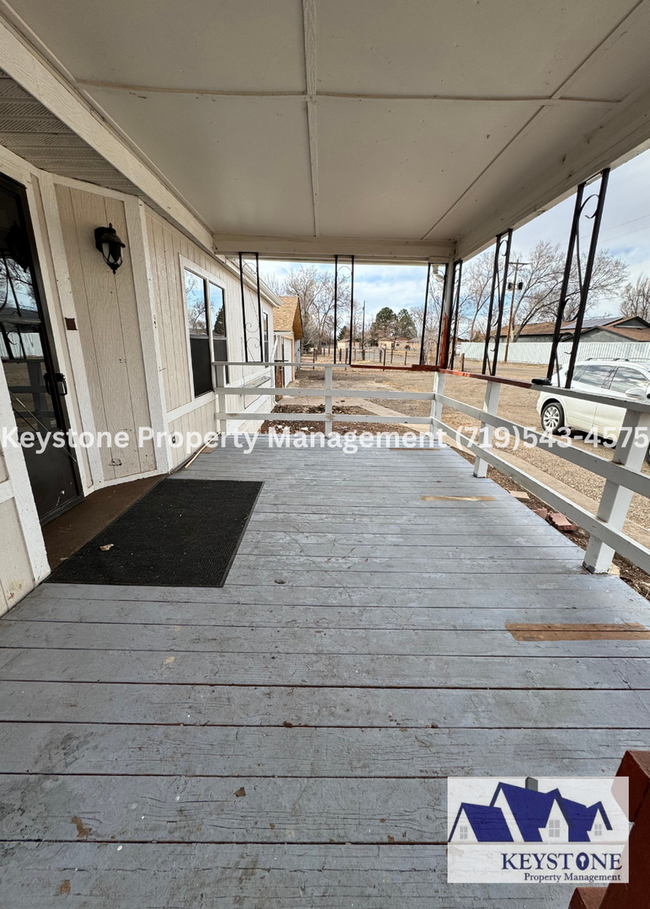 Building Photo - $275 Off - Move In Special! Country Living...