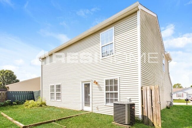 Building Photo - 13157 N Etna Green Dr