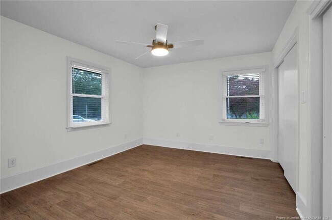 Building Photo - 301 Fairfield Rd