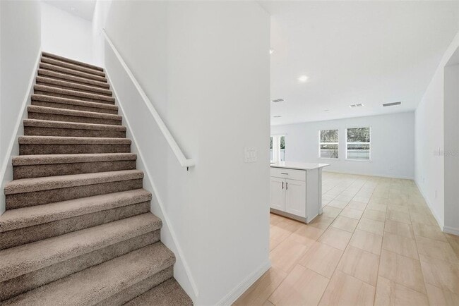 Building Photo - 9820 Feaster Dr