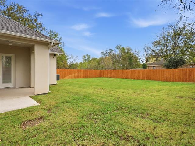 Building Photo - 1130 Shaw St