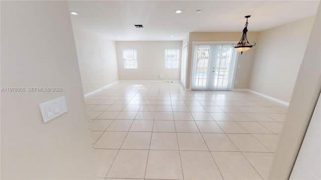 Building Photo - 15012 SW 146th St