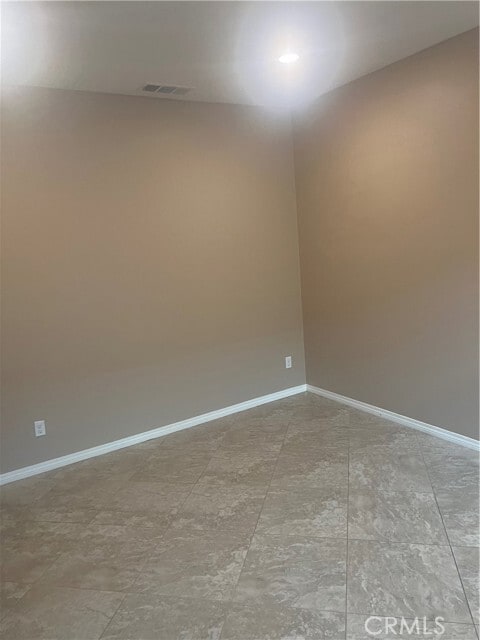 Building Photo - 24726 Satinwood Ln