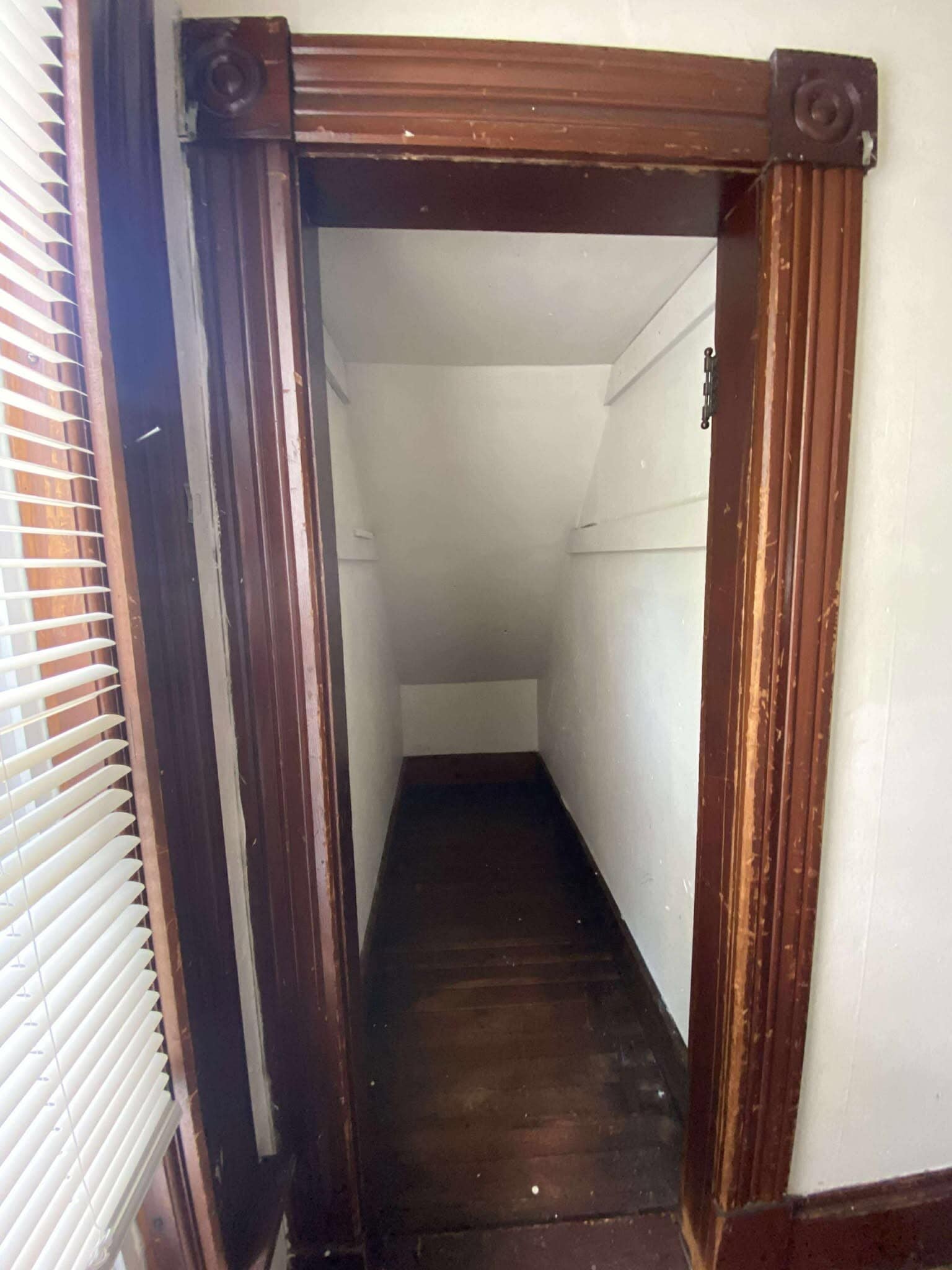 storage - 66 Franklin St