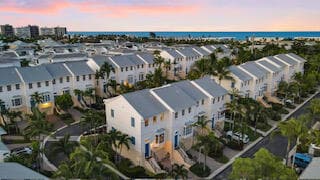 Building Photo - 452 Juno Dunes Way