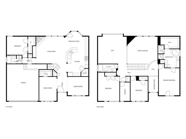 Building Photo - 10700 Pointe View Dr