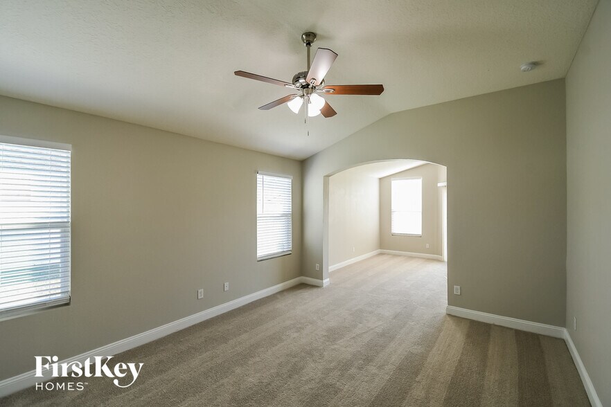 Building Photo - 4007 Cormorant Ln