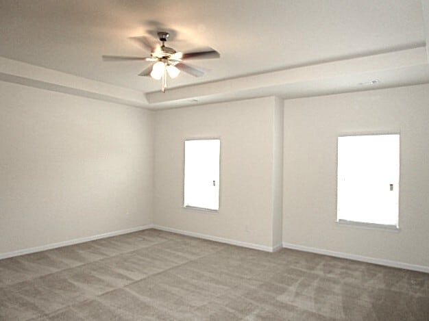 Building Photo - 307 Victoria Heights Dr