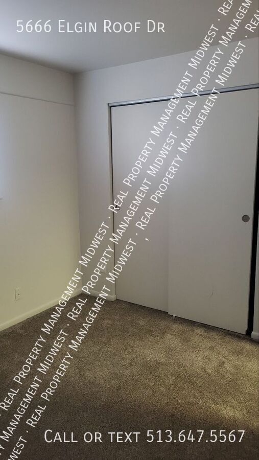 Building Photo - 5666 Elgin Roof Dr