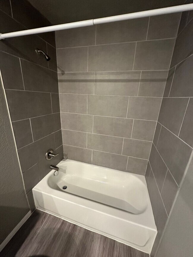 Building Photo - NEW IN MANAGEMENT - AVAILABLE NOW!